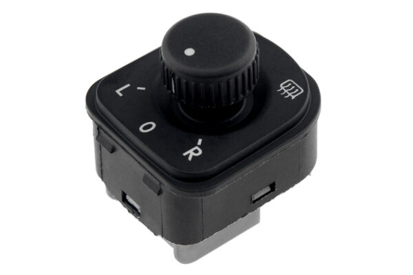 NTY ΔΙΑΚΟΠΤΗΣ ΓΙΑ VW GOLF 5 03+ /GOLF 6 08+ /PASSAT 05+ /PASSAT 10+ /SHARAN 10+ ΚΑΘΡΕΠΤΩΝ orig.1K0959565J