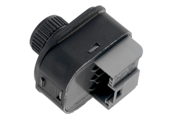 NTY ΔΙΑΚΟΠΤΗΣ ΓΙΑ VW GOLF 5 03+ /GOLF 6 08+ /PASSAT 05+ /PASSAT 10+ /SHARAN 10+ ΚΑΘΡΕΠΤΩΝ orig.1K0959565J - Image 2