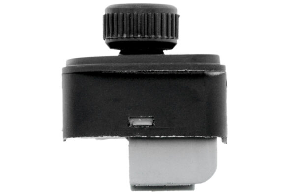 NTY ΔΙΑΚΟΠΤΗΣ ΓΙΑ VW GOLF 5 03+ /GOLF 6 08+ /PASSAT 05+ /PASSAT 10+ /SHARAN 10+ ΚΑΘΡΕΠΤΩΝ orig.1K0959565J - Image 3