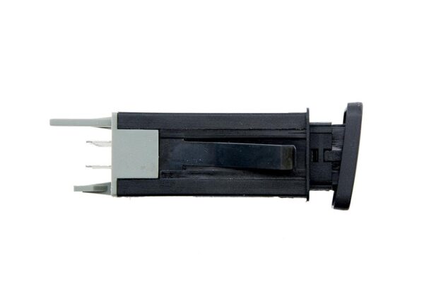 NTY ΔΙΑΚΟΠΤΗΣ ΓΙΑ VW BORA/GOLF 4 7PIN ΑΛΑΡΜ orig.1J0953235C - Image 3
