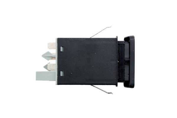 NTY ΔΙΑΚΟΠΤΗΣ ΓΙΑ VW BORA/GOLF 4 7PIN ΑΛΑΡΜ orig.1J0953235C - Image 4