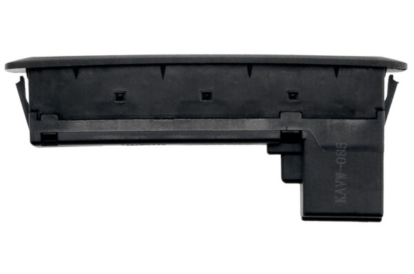 NTY ΔΙΑΚΟΠΤΗΣ ΜΝΗΜΗΣ ΚΑΘΙΣΜΑΤΟΣ orig.1Z0959769 ΓΙΑ VW PASSAT B6 05+ - B7 10+/SHARAN 10+ /TIGUAN 07+  4PIN - Image 3