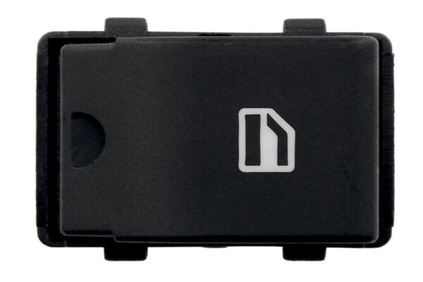 NTY ΔΙΑΚΟΠΤΗΣ ΓΙΑ VW FOX 2005+ /SEAT CORDOBA 02+ /SEAT IBIZA 02+ ΜΟΝΟΣ 4PIN ΠΑΡΑΘΥΡΩΝ orig.5Z0959856 - Image 4