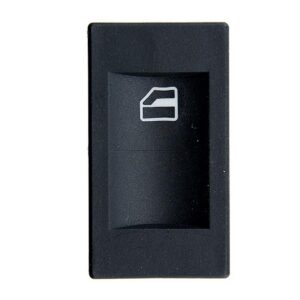 NTY ΔΙΑΚΟΠΤΗΣ ΓΙΑ VW POLO CLASSIC 2000-2001 ΜΟΝΟΣ ΠΑΡΑΘΥΡΩΝ 5 PIN NTY - orig.6N0959855B - 1 ΤΕΜ.