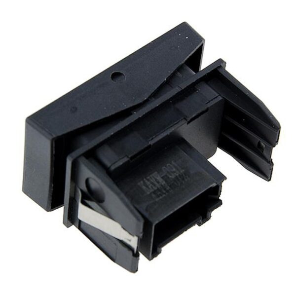 NTY ΔΙΑΚΟΠΤΗΣ ΓΙΑ VW POLO CLASSIC 2000-2001 ΜΟΝΟΣ ΠΑΡΑΘΥΡΩΝ 5 PIN NTY - orig.6N0959855B - 1 ΤΕΜ. - Image 3
