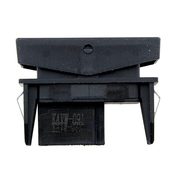 NTY ΔΙΑΚΟΠΤΗΣ ΓΙΑ VW POLO CLASSIC 2000-2001 ΜΟΝΟΣ ΠΑΡΑΘΥΡΩΝ 5 PIN NTY - orig.6N0959855B - 1 ΤΕΜ. - Image 4