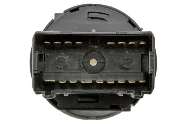 NTY ΔΙΑΚΟΠΤΗΣ ΓΙΑ VW GOLF 4 97+/GOLF 5 03+ /BORA 98+ /LUPO 98+ /PASSAT B5 96+ /SHARAN 95+ ΦΩΤΩΝ orig.3BD941531 - Image 4