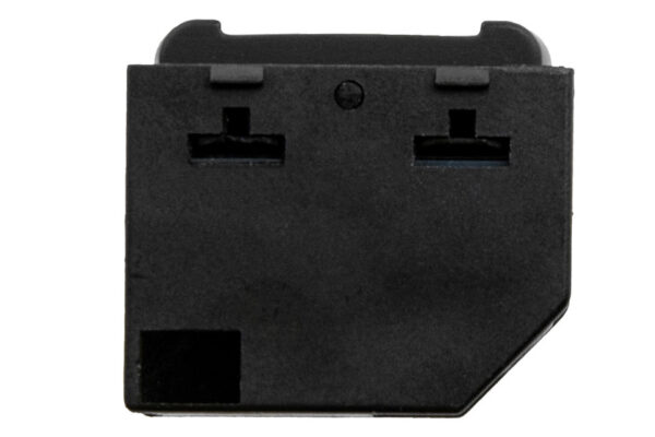 NTY ΔΙΑΚΟΠΤΗΣ ΓΙΑ VW BORA 98+ /GOLF 4 97+ /PASSAT B5 96+ 4PIN ΠΑΡΑΘΥΡΩΝ orig.3B0959855B - Image 3