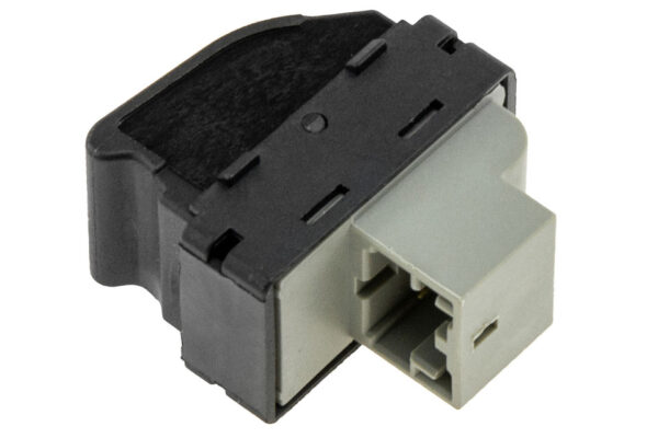 NTY ΔΙΑΚΟΠΤΗΣ ΓΙΑ VW FOX 2005+ 4PIN ΠΑΡΑΘΥΡΩΝ orig.5Z0959856A - Image 2
