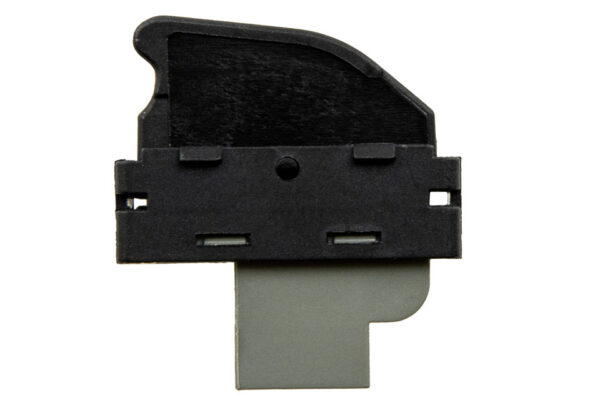 NTY ΔΙΑΚΟΠΤΗΣ ΓΙΑ VW FOX 2005+ 4PIN ΠΑΡΑΘΥΡΩΝ orig.5Z0959856A - Image 3