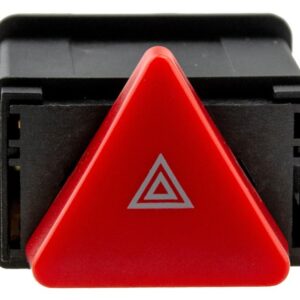 NTY ΔΙΑΚΟΠΤΗΣ ΓΙΑ VW AMAROK 11+ /LUPO 98+ /POLO 99+ /TRANSPORTER T4 90+ 7PIN ΑΛΑΡΜ orig.6N0953235B