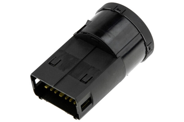 NTY ΔΙΑΚΟΠΤΗΣ ΓΙΑ VW POLO 09+ 17PIN ΦΩΤΩΝ orig.6R0941531E - Image 2