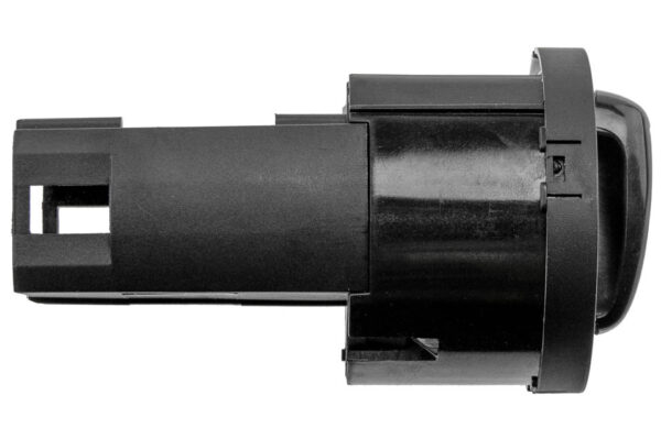 NTY ΔΙΑΚΟΠΤΗΣ ΓΙΑ VW POLO 09+ 17PIN ΦΩΤΩΝ orig.6R0941531E - Image 4