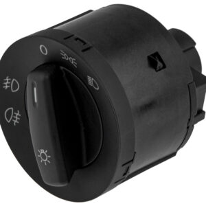 NTY ΔΙΑΚΟΠΤΗΣ ΓΙΑ VW GOLF 5 03+/JETTA 05+/GOLF PLUS 05+/PASSAT B6 05+/TOURAN 03+ 10PIN ΦΩΤΩΝ orig.1K0941431Q