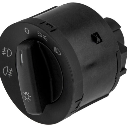 NTY ΔΙΑΚΟΠΤΗΣ ΓΙΑ VW GOLF 5 03+/JETTA 05+/GOLF PLUS 05+/PASSAT B6 05+/TOURAN 03+ 10PIN ΦΩΤΩΝ orig.1K0941431Q