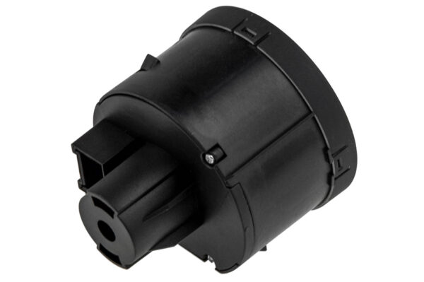 NTY ΔΙΑΚΟΠΤΗΣ ΓΙΑ VW GOLF 5 03+/JETTA 05+/GOLF PLUS 05+/PASSAT B6 05+/TOURAN 03+ 10PIN ΦΩΤΩΝ orig.1K0941431Q - Image 2