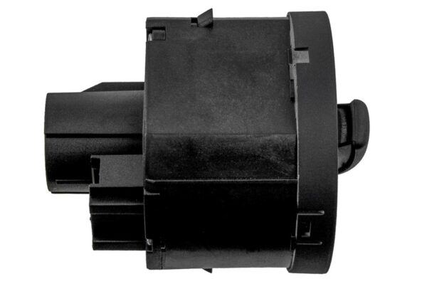 NTY ΔΙΑΚΟΠΤΗΣ ΓΙΑ VW GOLF 5 03+/JETTA 05+/GOLF PLUS 05+/PASSAT B6 05+/TOURAN 03+ 10PIN ΦΩΤΩΝ orig.1K0941431Q - Image 4