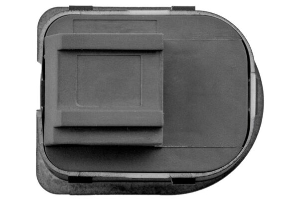 NTY ΔΙΑΚΟΠΤΗΣ ΓΙΑ VW BORA 98+ /GOLF 4 97+ /NEW BEETLE 98+ 10PIN ΚΑΘΡΕΠΤΩΝ orig.1J1959565D - Image 4