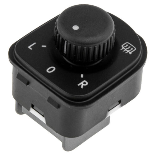 NTY ΔΙΑΚΟΠΤΗΣ ΓΙΑ SEAT ALHAMBRA 10+ /VW CC 11+ /EOS 06+ /GOLF 6+7 /PASSAT 10+ ΚΑΘΡΕΠΤΩΝ orig.1K0959565K
