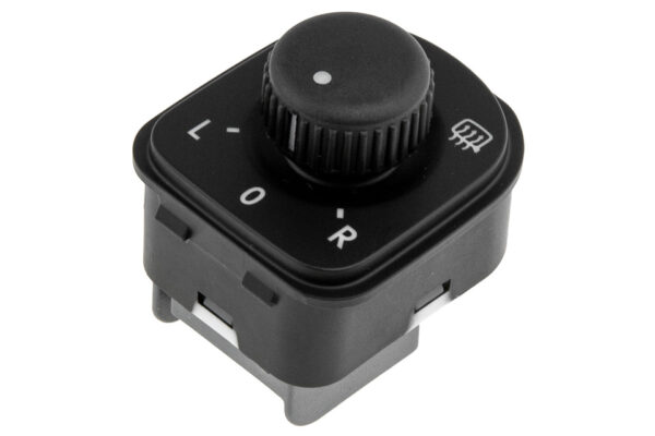 NTY ΔΙΑΚΟΠΤΗΣ ΓΙΑ SEAT ALHAMBRA 10+ /VW CC 11+ /EOS 06+ /GOLF 6+7 /PASSAT 10+ ΚΑΘΡΕΠΤΩΝ orig.1K0959565K