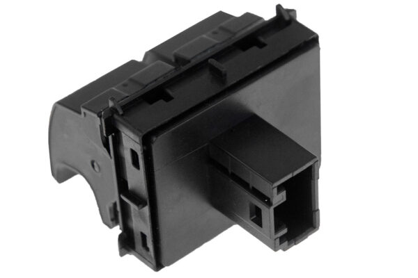 NTY ΔΙΑΚΟΠΤΗΣ ΓΙΑ VW GOLF 7 2012+ CRAFTER 2016+ ΠΑΡΑΘΥΡΩΝ ΔΙΠΛΟΣ 4PIN orig.5G0959858B - Image 2