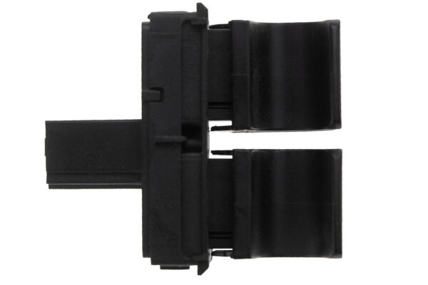 NTY ΔΙΑΚΟΠΤΗΣ ΓΙΑ VW GOLF 7 2012+ CRAFTER 2016+ ΠΑΡΑΘΥΡΩΝ ΔΙΠΛΟΣ 4PIN orig.5G0959858B - Image 4