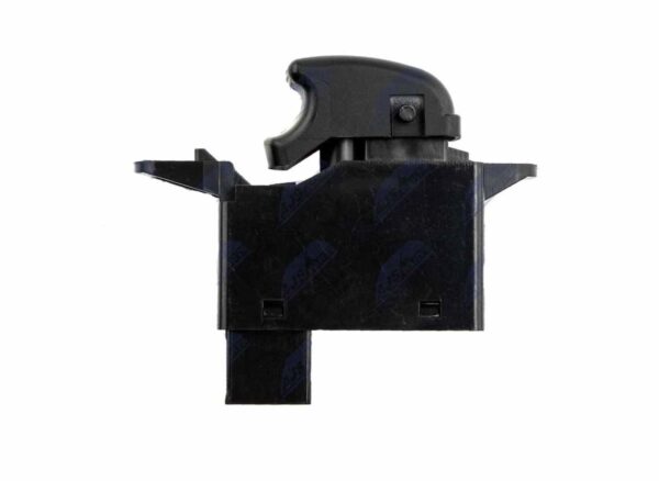 NTY ΔΙΑΚΟΠΤΗΣ ΓΙΑ HYUNDAI SANTA FE 2002-2006 ΠΑΡΑΘΥΡΩΝ orig.93580-26100 - Image 3