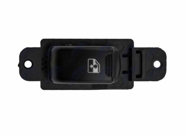 NTY ΔΙΑΚΟΠΤΗΣ ΓΙΑ HYUNDAI SANTA FE 2002-2006 ΠΑΡΑΘΥΡΩΝ orig.93580-26100 - Image 4