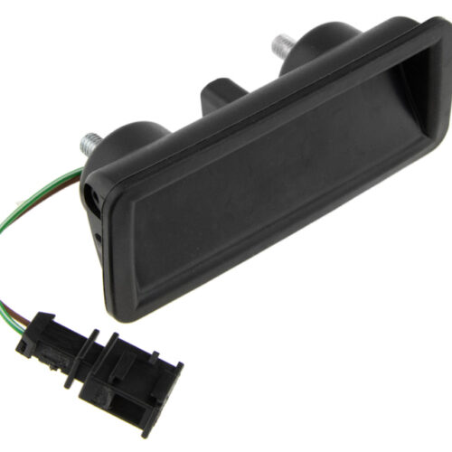 NTY ΧΕΡΟΥΛΙ ΑΝΟΙΓΜΑΤΟΣ ΠΟΡΤ ΠΑΓΚΑΖ orig.6Y0827574K ΓΙΑ SKODA FABIA I HB 1999>2008
