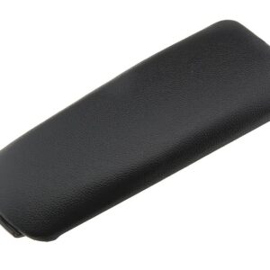 NTY ΚΑΠΑΚΙ OEM ΤΕΜΠΕΛΗ ΓΙΑ AUDI A4/B6/B7 2000>20+A29+A1:A36+A1:A37+A29+A1:A36+A1:A36