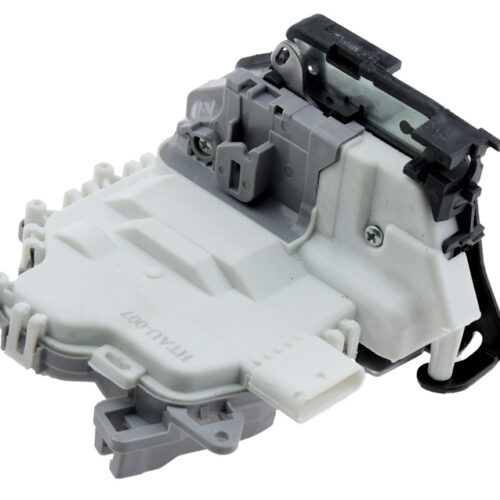 NTY ΗΛΕΚΤΡΟΜΑΓΝΗΤΙΚΗ ΚΛΕΙΔΑΡΙΑ ΓΙΑ AUDI A1/A4/A5/A6/A7/A8/Q3/Q5/Q7 06 >11 ΠΙΣΩ ΑΡΙΣΤΕΡΗ orig.8K0839015C