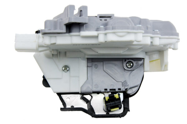 NTY ΗΛΕΚΤΡΟΜΑΓΝΗΤΙΚΗ ΚΛΕΙΔΑΡΙΑ ΓΙΑ AUDI A3/A6 03>04 ΕΜΠΡΟΣ ΑΡΙΣΤΕΡΗ orig.4F1837015A - Image 2