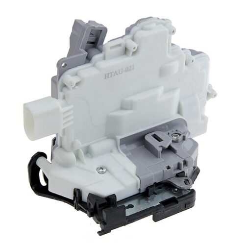 NTY ΗΛΕΚΤΡΟΜΑΓΝΗΤΙΚΗ ΚΛΕΙΔΑΡΙΑ ΓΙΑ AUDI A4 /A5/Q3/Q5/Q7 2006>2011 ΠΙΣΩ ΑΡΙΣΤΕΡΗ orig.8K0839015