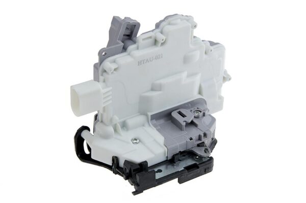 NTY ΗΛΕΚΤΡΟΜΑΓΝΗΤΙΚΗ ΚΛΕΙΔΑΡΙΑ ΓΙΑ AUDI A4 /A5/Q3/Q5/Q7 2006>2011 ΠΙΣΩ ΑΡΙΣΤΕΡΗ orig.8K0839015