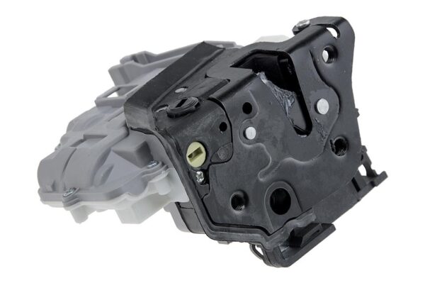NTY ΗΛΕΚΤΡΟΜΑΓΝΗΤΙΚΗ ΚΛΕΙΔΑΡΙΑ ΓΙΑ AUDI A4 /A5/Q3/Q5/Q7 2006>2011 ΠΙΣΩ ΑΡΙΣΤΕΡΗ orig.8K0839015 - Image 2