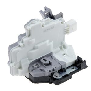 NTY ΗΛΕΚΤΡΟΜΑΓΝΗΤΙΚΗ ΚΛΕΙΔΑΡΙΑ ΓΙΑ AUDI A4 /A5/Q3/Q5/Q7 2006>2011 ΠΙΣΩ ΔΕΞΙΑ orig.8K0839016