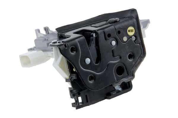 NTY ΗΛΕΚΤΡΟΜΑΓΝΗΤΙΚΗ ΚΛΕΙΔΑΡΙΑ ΓΙΑ AUDI A4 /A5/Q3/Q5/Q7 2006>2011 ΠΙΣΩ ΔΕΞΙΑ orig.8K0839016 - Image 2