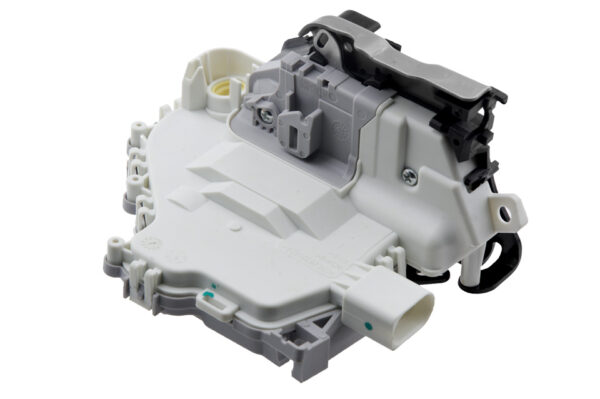 NTY ΗΛΕΚΤΡΟΜΑΓΝΗΤΙΚΗ ΚΛΕΙΔΑΡΙΑ ΓΙΑ AUDI A1/A3/A4/A5/Q5/TT 2011>2017 ΕΜΠΡΟΣ ΑΡΙΣΤΕΡΗ orig.8X1837015