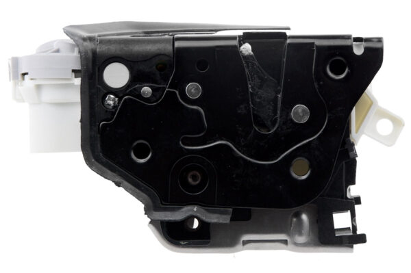 NTY ΗΛΕΚΤΡΟΜΑΓΝΗΤΙΚΗ ΚΛΕΙΔΑΡΙΑ ΓΙΑ AUDI A1/A3/A4/A5/Q5/TT 2011>2017 ΕΜΠΡΟΣ ΑΡΙΣΤΕΡΗ orig.8X1837015 - Image 3