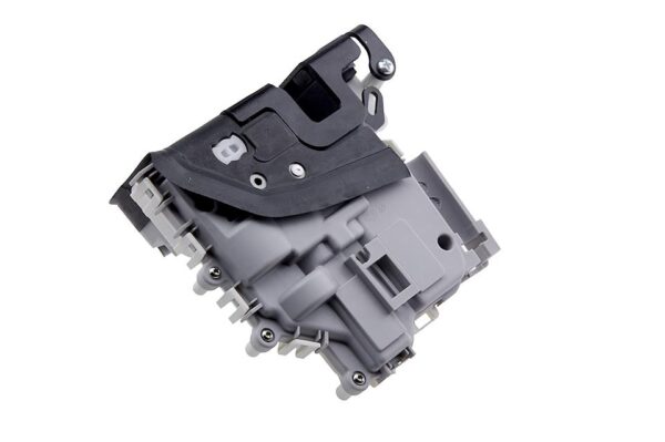 NTY ΗΛΕΚΤΡΟΜΑΓΝΗΤΙΚΗ ΚΛΕΙΔΑΡΙΑ ΓΙΑ AUDI A1/A3/A4/A5/Q5/TT 2011>2017 ΕΜΠΡΟΣ ΔΕΞΙΑ orig.8X1837016 - Image 4