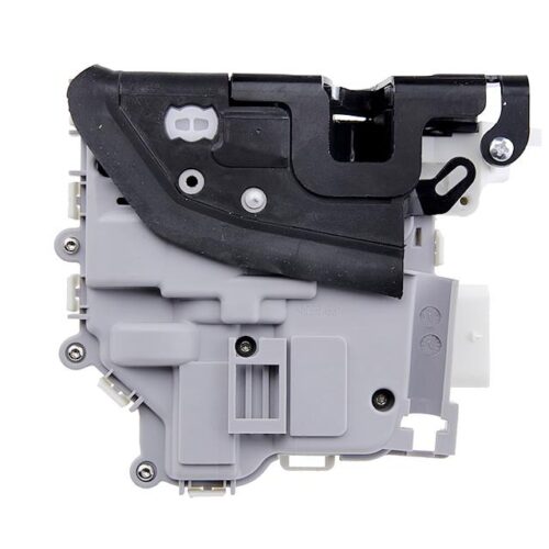 NTY ΗΛΕΚΤΡΟΜΑΓΝΗΤΙΚΗ ΚΛΕΙΔΑΡΙΑ ΓΙΑ AUDI A1/A3/A4/A5/Q5/TT 2011>2017 ΕΜΠΡΟΣ ΔΕΞΙΑ orig.8X1837016