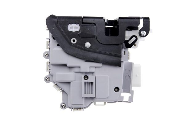 NTY ΗΛΕΚΤΡΟΜΑΓΝΗΤΙΚΗ ΚΛΕΙΔΑΡΙΑ ΓΙΑ AUDI A1/A3/A4/A5/Q5/TT 2011>2017 ΕΜΠΡΟΣ ΔΕΞΙΑ orig.8X1837016
