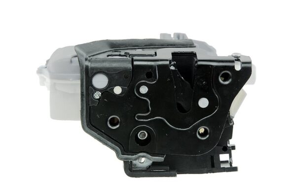 NTY ΗΛΕΚΤΡΟΜΑΓΝΗΤΙΚΗ ΚΛΕΙΔΑΡΙΑ ΓΙΑ AUDI A4 /A4 ALLROAD /A5 /Q3 /Q5/Q7/TT/VW TOUAREG 06>10 ΕΜΠΡΟΣ ΑΡΙΣΤΕΡΗ - Image 2