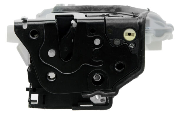 NTY ΗΛΕΚΤΡΟΜΑΓΝΗΤΙΚΗ ΚΛΕΙΔΑΡΙΑ ΓΙΑ AUDI A4 /A4 ALLROAD /A5 /Q3 /Q5/Q7/TT/VW TOUAREG 06>10 ΕΜΠΡΟΣ ΔΕΞΙΑ - Image 2