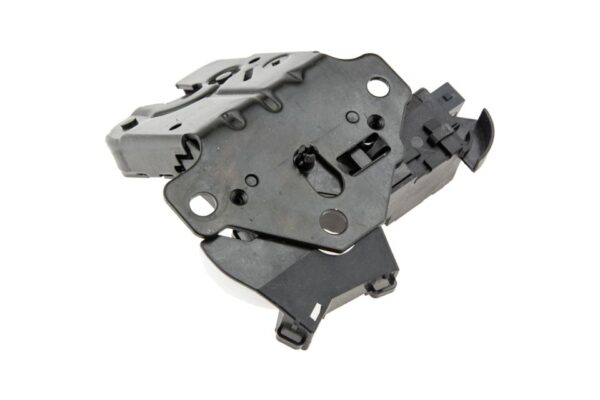 NTY ΗΛΕΚΤΡΟΜΑΓΝΗΤΙΚΗ ΚΛΕΙΔΑΡΙΑ ΓΙΑ AUDI A3/A4 AVANT/A6 AVANT/Q7/TT 2003>2007 ΠΟΡΤ ΠΑΓΚΑΖ orig.8P4827505B - Image 2