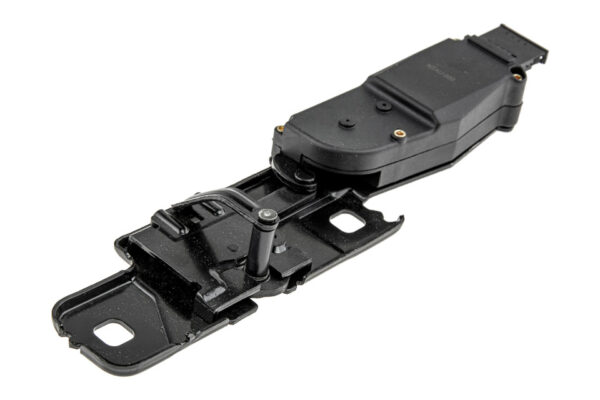 NTY ΗΛΕΚΤΡΟΜΑΓΝΗΤΙΚΗ ΚΛΕΙΔΑΡΙΑ ΓΙΑ AUDI A4/S4/ALLROAD /B8 AVANT/A6/S6/ Q5/Q7/SKODA SUPERB ΠΟΡΤ ΠΑΓΚΑΖ - Image 2