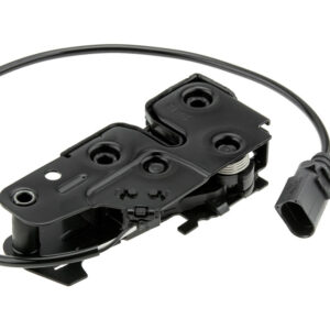 NTY ΚΛΕΙΔΑΡΙΑ ΚΑΠΩ ΓΙΑ AUDI A4 2007>/A5 2009>/Q5 2010>/VW GOLF V 2003>/JETTA 2005 > orig.8K0823509F NTY - 1 τεμ.