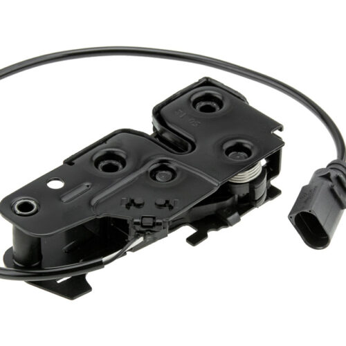 NTY ΚΛΕΙΔΑΡΙΑ ΚΑΠΩ ΓΙΑ AUDI A4 2007>/A5 2009>/Q5 2010>/VW GOLF V 2003>/JETTA 2005 > orig.8K0823509F NTY – 1 τεμ.