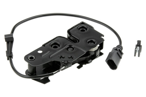 NTY ΚΛΕΙΔΑΡΙΑ ΚΑΠΩ ΓΙΑ AUDI A4 2007>/A5 2009>/Q5 2010>/VW GOLF V 2003>/JETTA 2005 > orig.8K0823509F NTY - 1 τεμ.