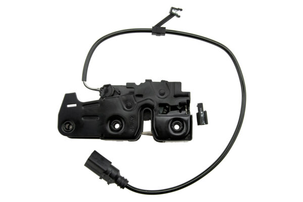 NTY ΚΛΕΙΔΑΡΙΑ ΚΑΠΩ ΓΙΑ AUDI A4 2007>/A5 2009>/Q5 2010>/VW GOLF V 2003>/JETTA 2005 > orig.8K0823509F NTY - 1 τεμ. - Image 2